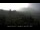Webcam in Tirol, 4.4 km