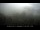 Webcam in Tirol, 0.3 mi away