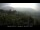 Webcam in Tirol, 2.1 km