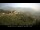 Webcam in Tirol, 1.1 km
