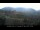 Webcam in Tirol, 1.4 mi away