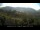Webcam in Tirol, 1 mi away