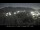 Webcam in Dorf Tirol, 2.5 km