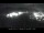Webcam in Dorf Tirol, 2.2 km entfernt