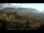 Webcam in Dorf Tirol, 9.3 km entfernt