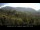 Webcam in Tirol, 1.2 mi away