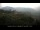 Webcam in Dorf Tirol, 2.7 km