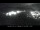 Webcam in Dorf Tirol, 2.2 km