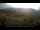 Webcam in Tirol, 1.2 mi away