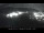 Webcam in Dorf Tirol, 2.2 km