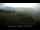 Webcam in Dorf Tirol, 9.3 km