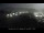 Webcam in Dorf Tirol, 3.9 km