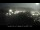 Webcam in Dorf Tirol, 0.4 km