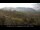 Webcam in Tirol, 0.9 mi away