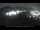 Webcam in Dorf Tirol, 4.4 km entfernt