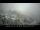 Webcam in Tirol, 0.9 mi away