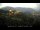Webcam in Tirol, 1.2 mi away