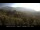 Webcam in Tirol, 1.4 mi away