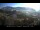 Webcam in Tirolo, 2.7 km