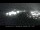 Webcam in Dorf Tirol, 2.5 km entfernt