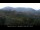 Webcam in Tirol, 0.6 mi away
