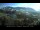 Webcam in Dorf Tirol, 2.5 km