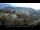 Webcam in Tirol, 2.5 km