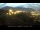 Webcam in Dorf Tirol, 3.7 km entfernt