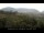 Webcam in Tirol, 5 mi away