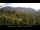 Webcam in Tirolo, 2.8 km