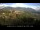 Webcam in Tirol, 0.9 mi away