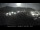 Webcam in Dorf Tirol, 2.5 km entfernt