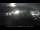 Webcam in Tirolo, 2 km