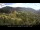Webcam in Tirolo, 3.7 km