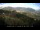 Webcam in Tirol, 0.8 mi away