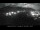 Webcam in Tirol, 1.3 mi away