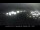Webcam in Tirol, 1.1 mi away