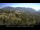 Webcam in Tirol, 1.2 mi away