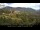 Webcam in Tirolo, 2.5 km