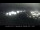 Webcam in Tirol, 0.8 mi away
