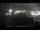 Webcam in Tirol, 0.9 mi away
