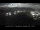Webcam in Tirolo, 2.5 km