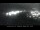 Webcam in Dorf Tirol, 2.2 km entfernt
