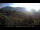 Webcam in Tirol, 0.6 mi away
