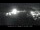 Webcam in Dorf Tirol, 4.4 km