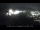 Webcam in Tirol, 1.2 mi away