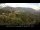 Webcam in Dorf Tirol, 3.2 km