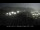 Webcam in Tirol, 0.9 mi away