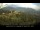 Webcam in Dorf Tirol, 3.2 km