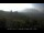 Webcam in Dorf Tirol, 7.2 km